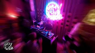 VVYDRA house & disco vinyl only dj set | Odra Vice 25.05.2024 | Recepcja, Wrocław