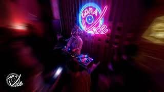 DYYUNE vinyl only dj set | Odra Vice 25.05.2024 | Recepcja, Wrocław